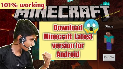 apkgstore.com minecraft|Minecraft Latest Version for Android .